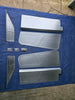 1967-1979 Ford F Series Sheetmetal Engine Bay Kit