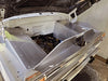 1967-1979 Ford F Series Sheetmetal Engine Bay Kit