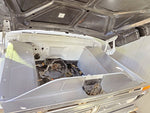 1967-1979 Ford F Series Sheetmetal Engine Bay Kit