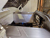 1967-1979 Ford F Series Sheetmetal Engine Bay Kit