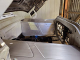 1967-1979 Ford F Series Sheetmetal Engine Bay Kit